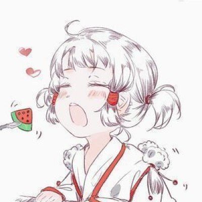 血战太平洋