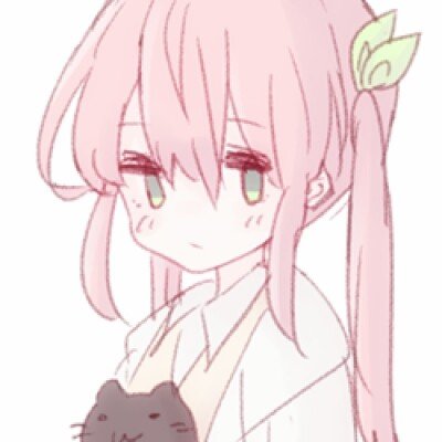 格莱美得主签约CBA