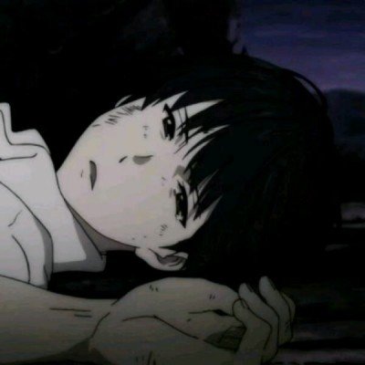 北电看到了杨幂的毕业论文