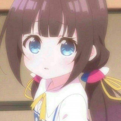 莫氏鸡煲爆火 鸡没断货酒先没了