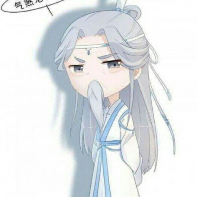 黎真主党领导人：真主党坚持抵抗到底