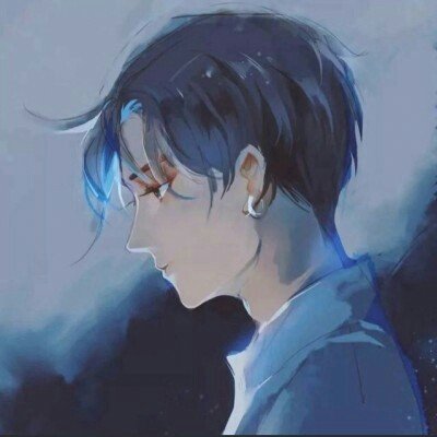 央视评白冰偷税被查