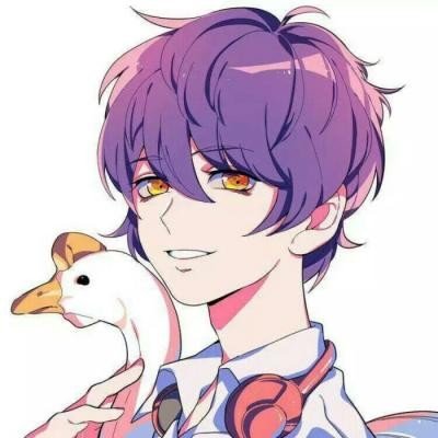将成立国务院浏阳烟花爆炸事故调查组